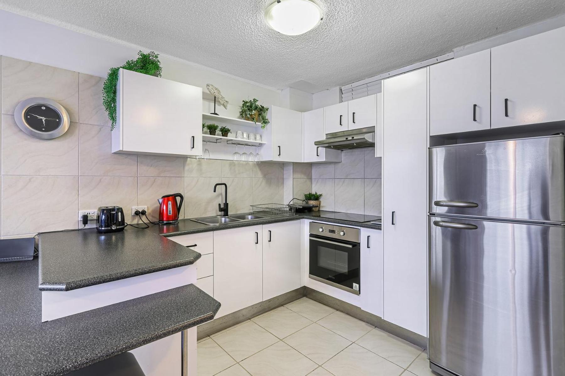 Amazing Water Views Surfers Paradise Gold Coast Exterior photo